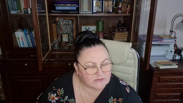 ОТПУСК ЗА МОЙ СЧЕТ смотреть онлайн