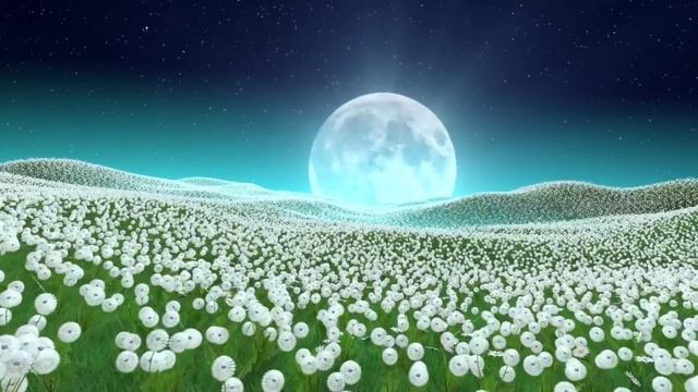 Кармическое новолуние - 10 марта. Поставьте это у кровати. смотреть онлайн