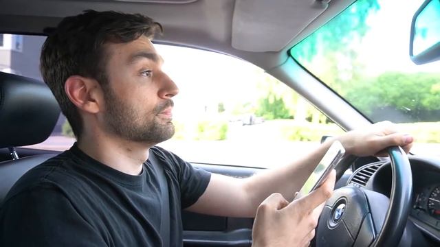 JAG ÄGER 8 BILAR... är det normalt? (visar mina bilar) смотреть онлайн