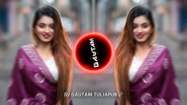 Taras Nahi Aaya Tujhko ( Taras Instagram Trending Song | Taras Nahi Aaya Song | DjGautam In The Mix