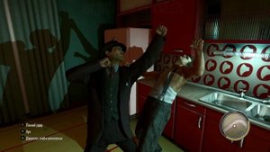 MAFIA II: DEFINITIVE EDITION ➤ [4K] БЕЗ КОММЕНТАРИЕВ — #14 [ТИРАН]