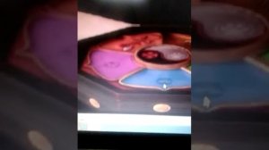 Ледибаг и супер кто камни чудес