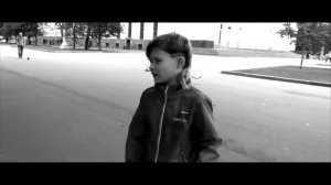 Ранэль Богданов лучший песня