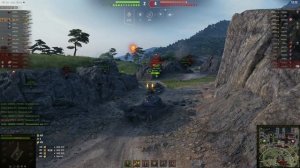 Героически погиб