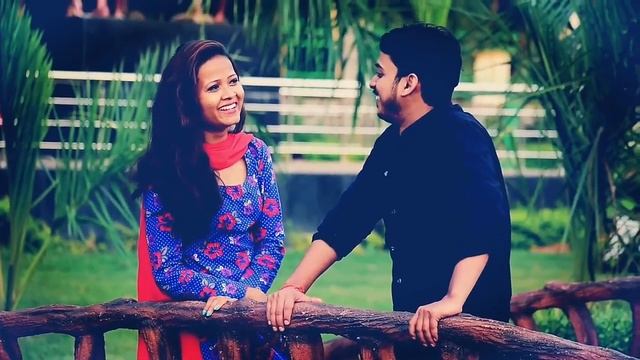 Chaav Laaga Song | Sui Dhaaga - Made in India | Story Cover | смотреть онлайн