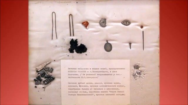 Крестный ход в Екатеринбурге. (авт. исп. Е. Теплов, монтаж видео авт). смотреть онлайн