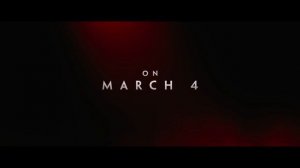 ⚡️ «Сорвиголова: Рождённый заново (2025)»