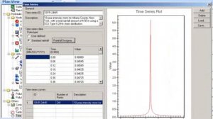 Autodesk Storm and Sanitary Analysis