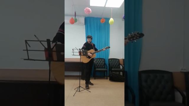 ГБУ ПНИ 32 23 04 2018 Г смотреть онлайн