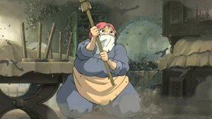 Магическая уборка. Васту