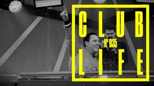 CLUBLIFE by Tiësto Episode 935