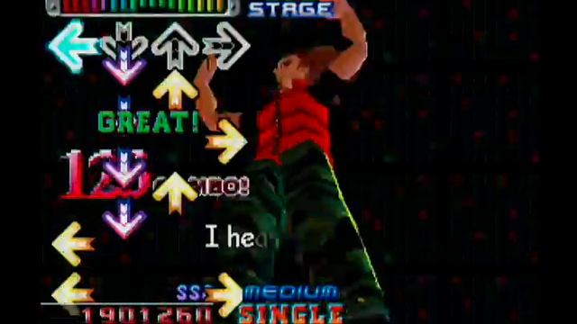 OPERATOR / PAPAYA смотреть онлайн