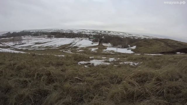 Дневник пчеловода - Осмотр в холод. Первый облёт. Жизнь на 900р смотреть онлайн