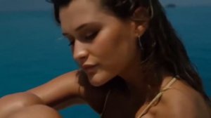 Хиты 2019 Зарубежные  килип