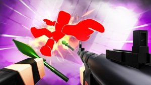 играем в соперники