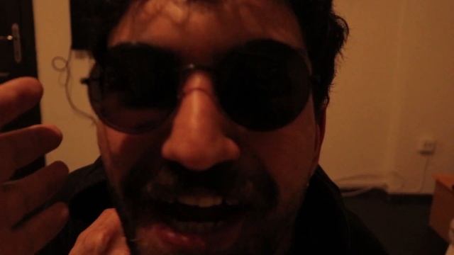 MANGO 2 смотреть онлайн