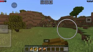 играю с друзьями в Майнкрафте выживание