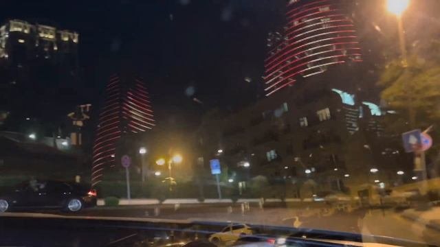 АЗЕРБАЙДЖАН.БАКУ.С ПРАЗДНИКОМ 28 МАЯ🇦🇿#azerbaycan#baku#travelvlog#yummyfood#baku#food#tasty#vlog