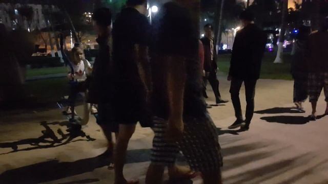 Нячанг. смотреть онлайн