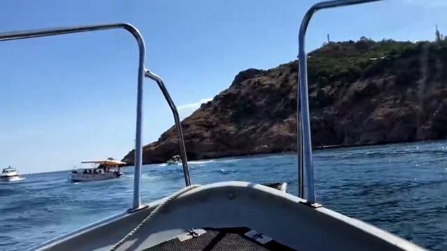 31 января 2021 г. смотреть онлайн