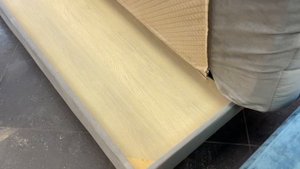 Диван Финка 3 ДК прямой 2,04 м