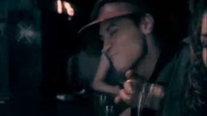 Dima Bilan - Mulatka/ Дима Билан - Мулатка