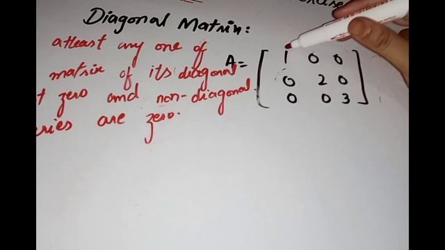 Exercise 1.2 - 9th class Math | Rubina Manzoor смотреть онлайн