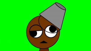 озвучка Pyramixed первая часть