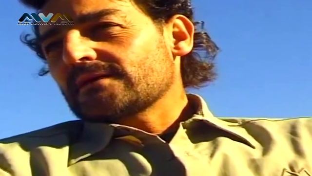 Roberto Bubas en MVM смотреть онлайн