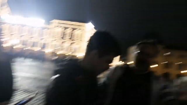 Стрим сходка! SpeedSeeker, Sergeny, ImplexPlay, Olimp! +гость Надя Маховская! смотреть онлайн