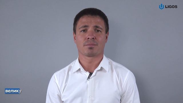 #МАРИУПОЛЬ #ПОЗДРАВЛЕНИЕ С ДНЁМ СТРОИТЕЛЯ! смотреть онлайн