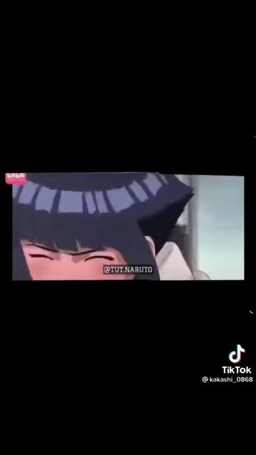 Наруто кан смотреть онлайн