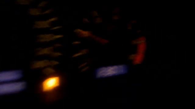 звук внутри (открыто окно) смотреть онлайн