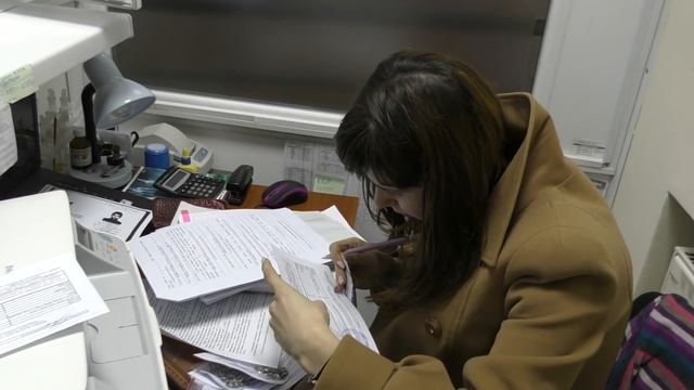 Затримали злодія який обікрав церкву смотреть онлайн