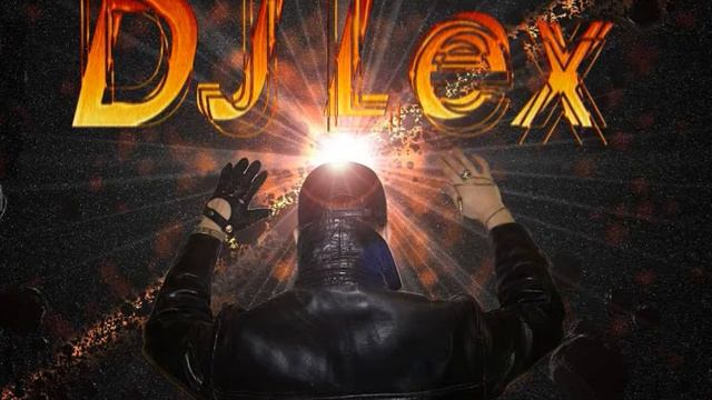DJ Lex* (Нерюнгри) - Hey,DJ!  (Original Mix) смотреть онлайн