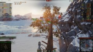 Обзор Су 130 пм! Стоит ли покупать? И розыгрыш коробочек!