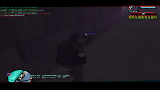 опра порт аризона рп сансити смотреть онлайн