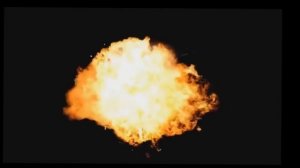 Россия "говно"