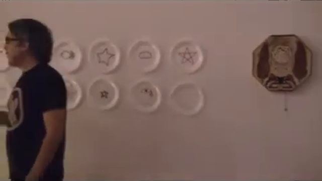 Peter Morin at Open Space # 2 смотреть онлайн