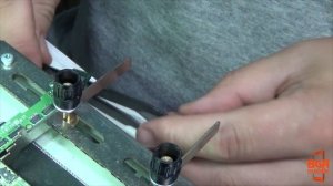 Lenovo K900 не включается, не определяется компом