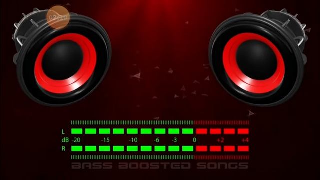 Музон смотреть онлайн