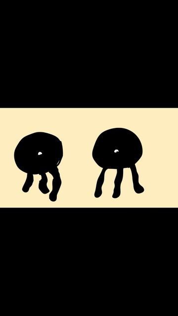 МЕМ 2026 ГОДА НО ЭТО АНИМАЦИЯ!!!! смотреть онлайн