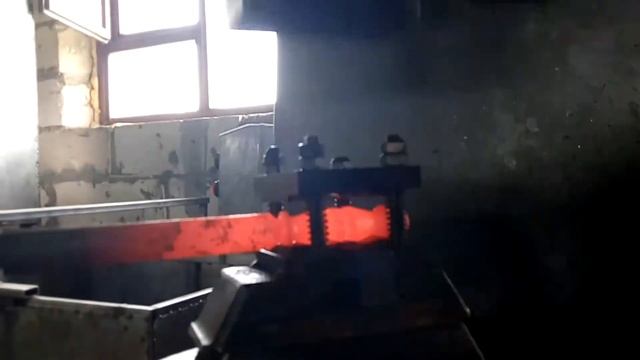 ковка балясинки,фактура полосы смотреть онлайн