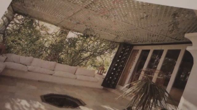 GATEWAY-JOHN BAKALIS-2014 смотреть онлайн