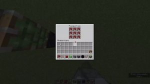 как сделать TNT пушку в MINECRAFT