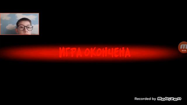 СТРАШНАЯ ПАРОДИЯ НА ФНАФ (С НЕПТУНОМ) смотреть онлайн