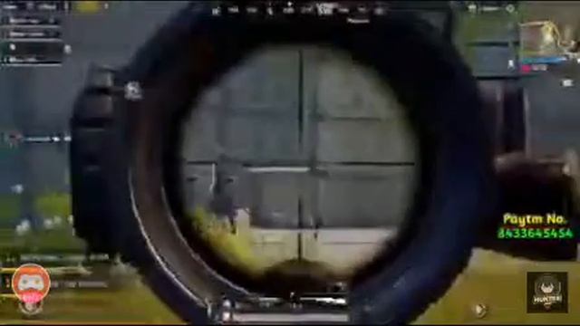 Hydra Dynamo only Headshots! Headshots par SUBSCRIBE thoko смотреть онлайн