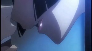 @anime @ножки @фетиш