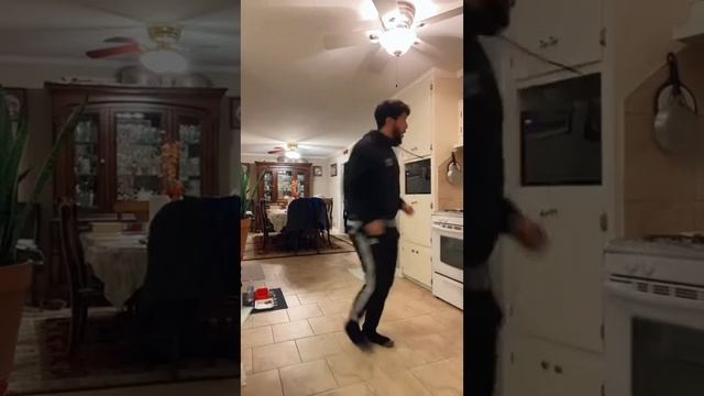 bachata salsa kizomba dance school training latina dance battle bundlesocial dancing fun beautiful смотреть онлайн