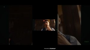 чина братан шапане